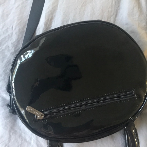 killstar hell o ween bolsa